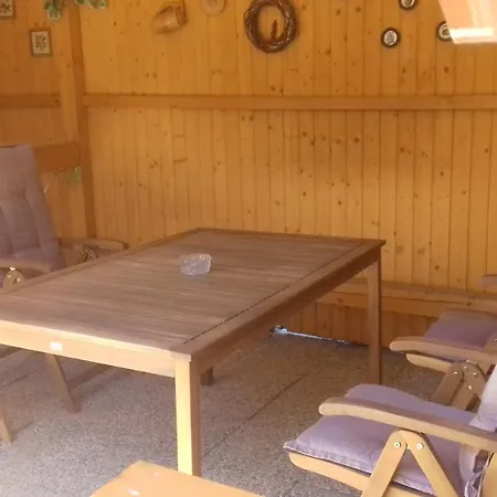 Domcek David * Liptovský Trnovec